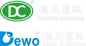 Ningbo Dewo Irrigation Equipment Co., Ltd.